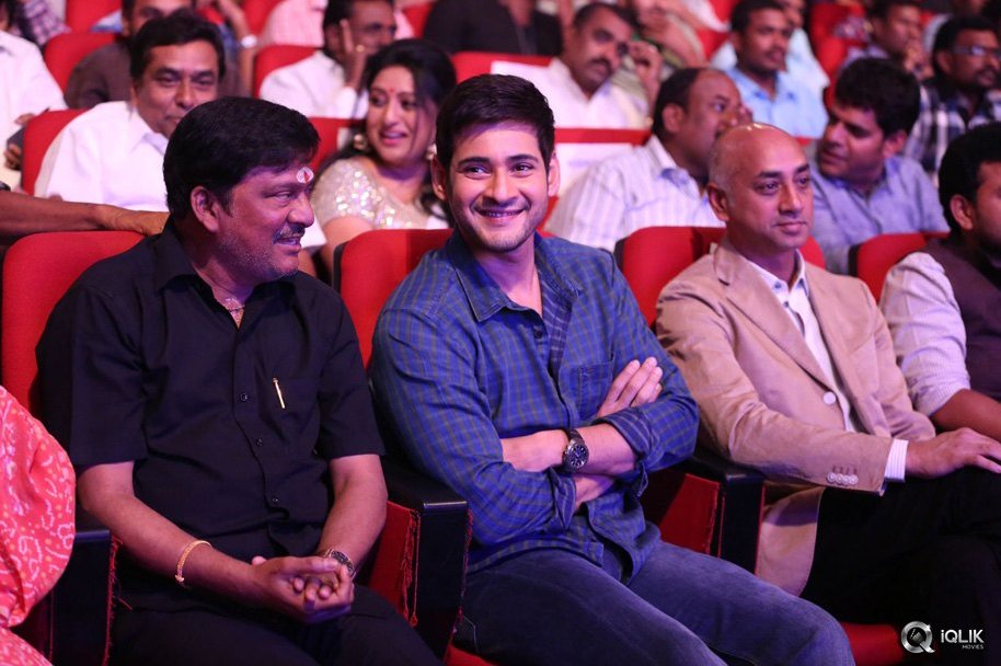 Srimanthudu-Movie-Thank-You-Function